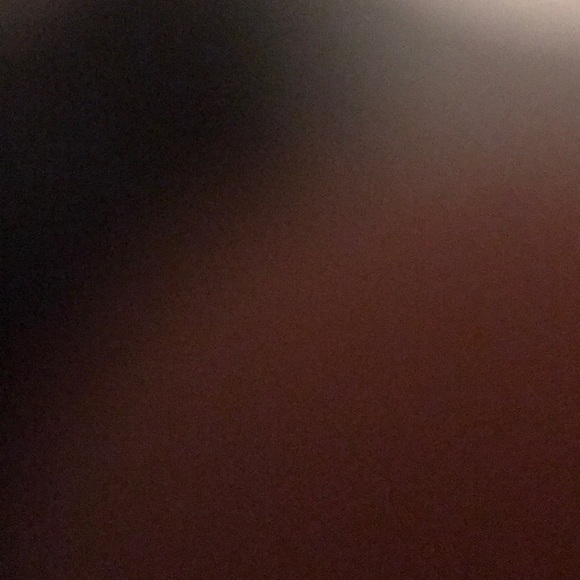 marinaraa276